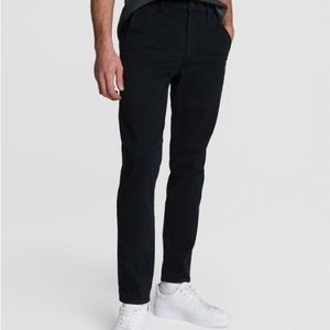 Rag and Bone Fit 1 Chino Size 32